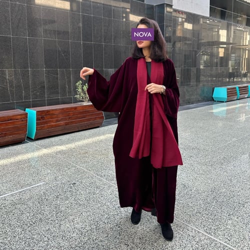 237 - العنابي