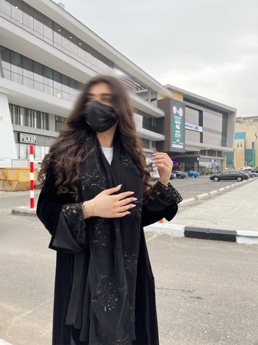 114 (العباية)