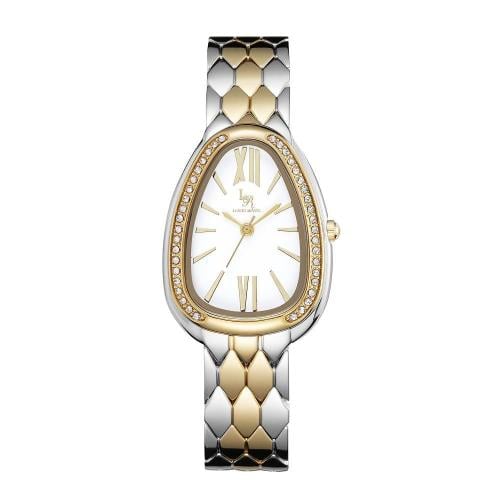 Mix watch
