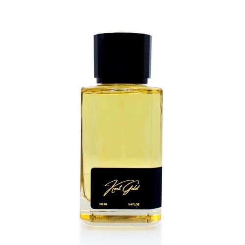 كنت جولد - LAVIGNE KENT GOLD