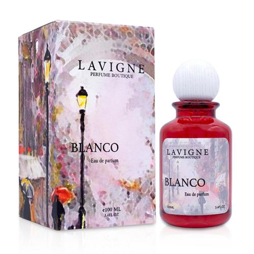بلانكو لافين - LAVIGNE BLANCO