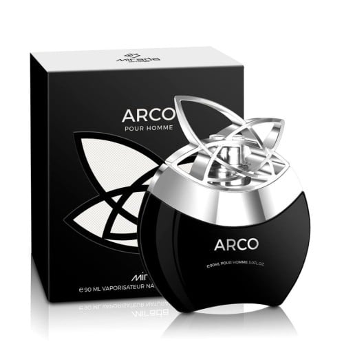 ARCO Pour Homme 90ml