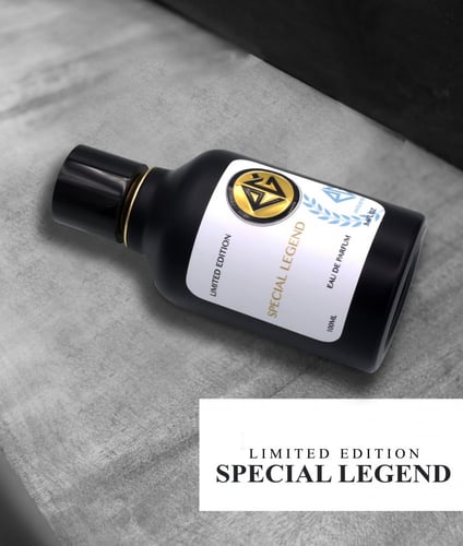 إسبشل ليجند 100مل - Special Legend 100ML