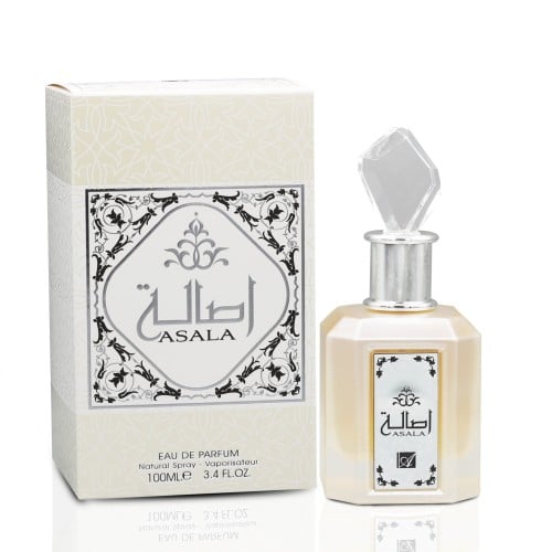 ASALA 100ml