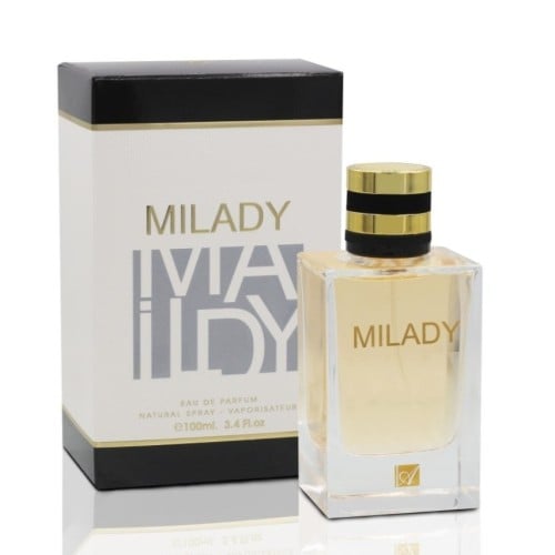 Milady 100ML