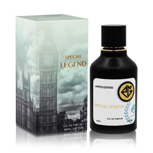 إسبشل ليجند 100مل - Special Legend 100ML