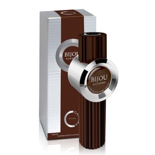 BIJOU Pour Homme 90ml