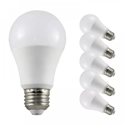 لمبة ليد كروي كروية صغير