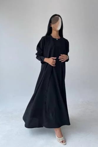 No033