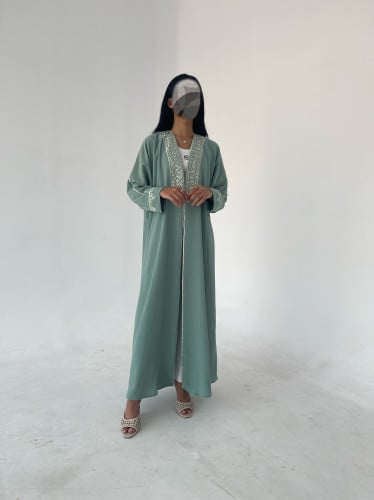 No029