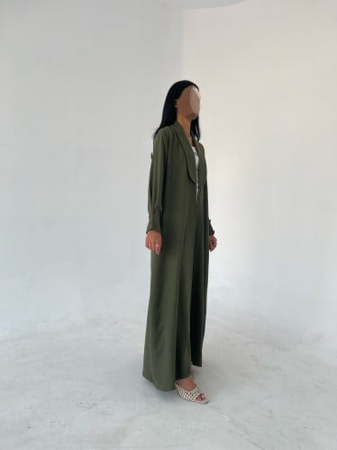 No019