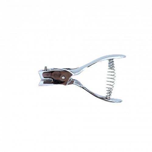 خرامة بطاقات مستطيلة