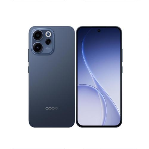 أوبو موبايل -OPOO RENO 15 F 12+256 GB 5G