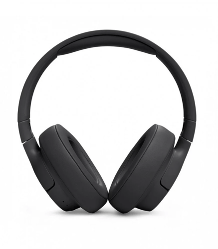 JBL - جي بي ال - Tune 720 BT سماعة بلوتوث لاسلكية