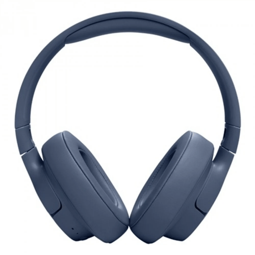 JBL - جي بي ال - Tune 720 BT سماعة بلوتوث لاسلكية