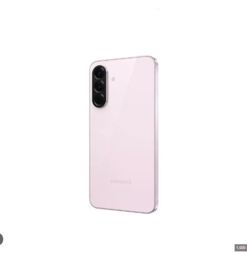سامسونج جالكسي 256GB-8RAM - 5G A56