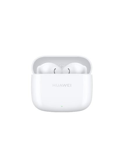 Honor Choice Air Buds X7E Active ORF White
