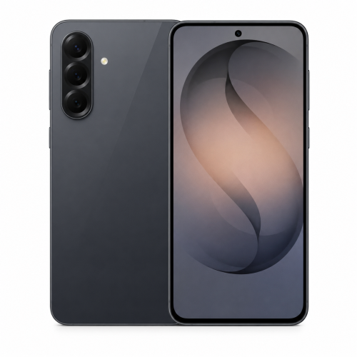 سامسونج SAM A56 8R+ 128 GB 5G