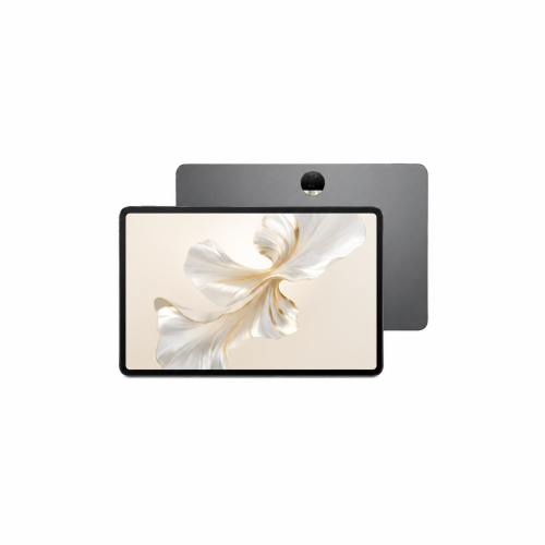 Honor Pad X9a 11.5'' 8R+128GB gray