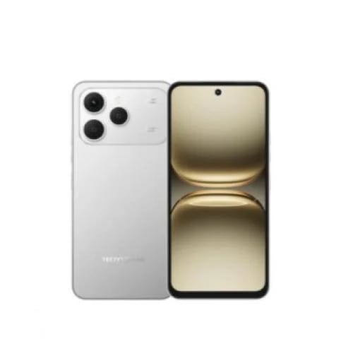 Tecno Spark 20 Pro-256GB-8GB RAM