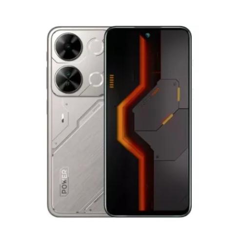 ايتل ITEL B65 4G
