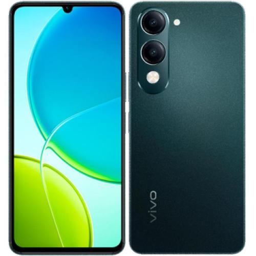 VIVO Y29T 5G 8RAM+ 256GB- 25Q3