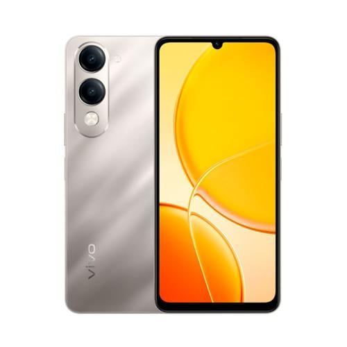 فيفو موبايل - VIVO Y29T 5G 8RAM+ 256GB- 25Q3