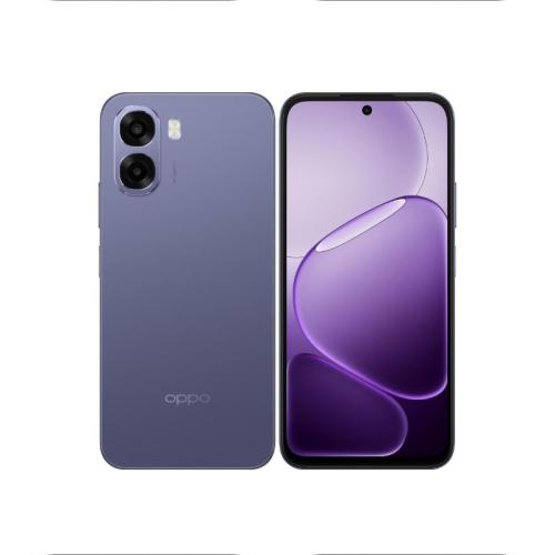 اوبو موبايل - OPPO A6 X 4 4G