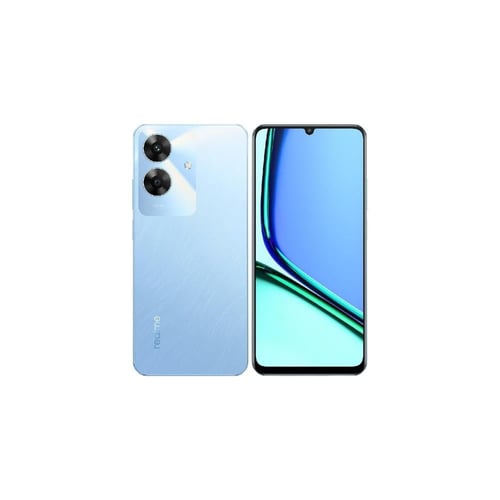 ريلمي نوت 60 - 128GB-4Ram