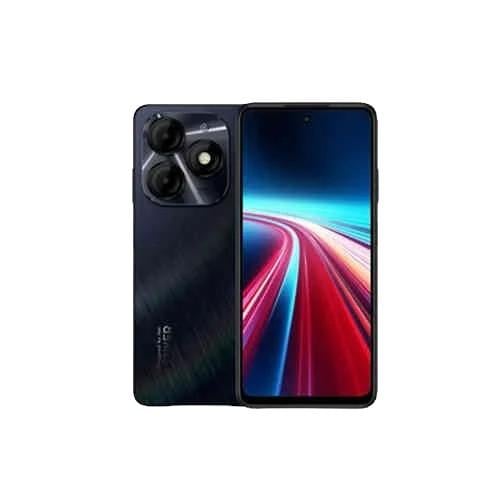 ايتل P55 4G - 256GB-8Ram