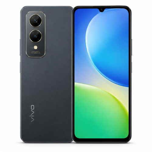 VIVO Y11C 5G 4R+64 GB