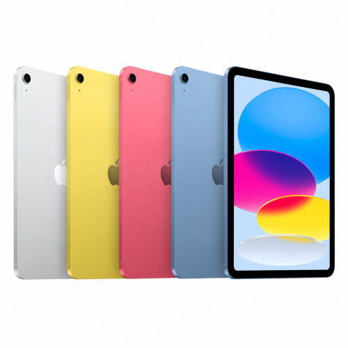 ايباد 16 -IPAD A16 128 WIFI