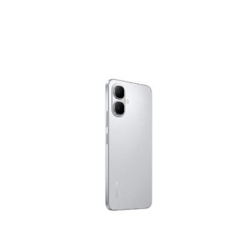 انفنكس موبايل - Infinix smart 10 3R+64GB