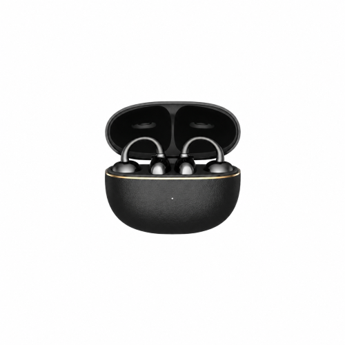HONOR CHOICE AIR BUDS CLIP 2 PRO