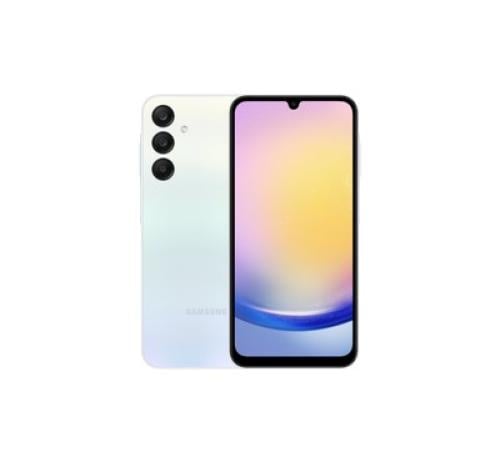 سامسونج موبايل - SAM S25 FE 8G+256GB 5G Graphite