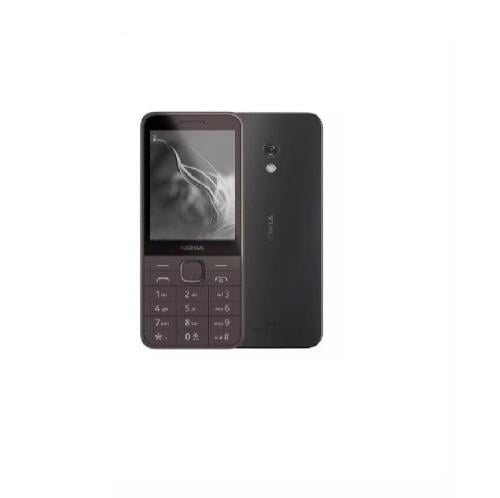 نوكيا-موبايل 105 (2022) DS اسود*وكيل