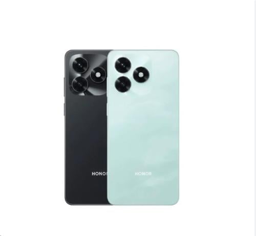 Honor Mobile - X5B Plus - 128 - 4GB RAM