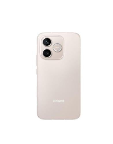 هونر موبايل 600 لايت 256GB-8Ram