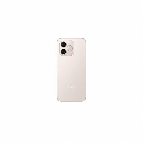 Honor Mobile 600 Lite 256GB-8GB RAM