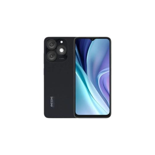 ايتل A50 -256GB-4Ram