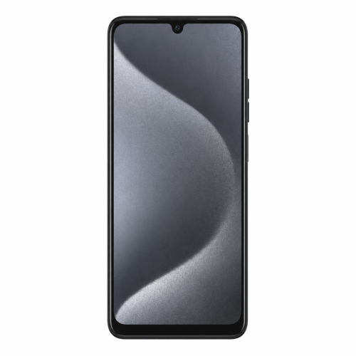 HOTWAV 13MAX 4R+128GB - هوت ويف موبايل