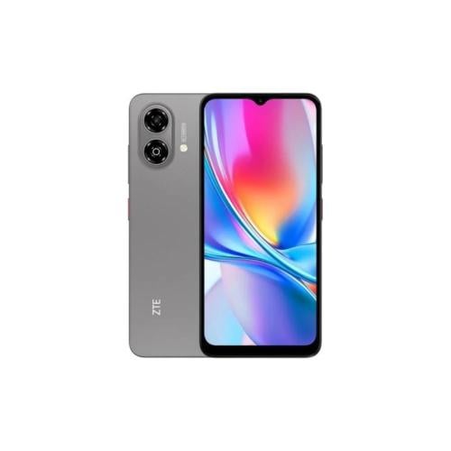 ZTE Blade A35 (2+4) 64GB