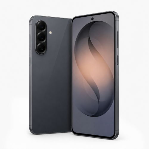 سامسونج SM-Galaxy A56 8R+256GB-5G
