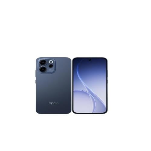 أوبو موبايل -OPOO RENO 15 F 12+256 GB 5G