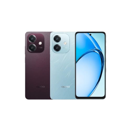 أوبو 128GB-4G- A3X