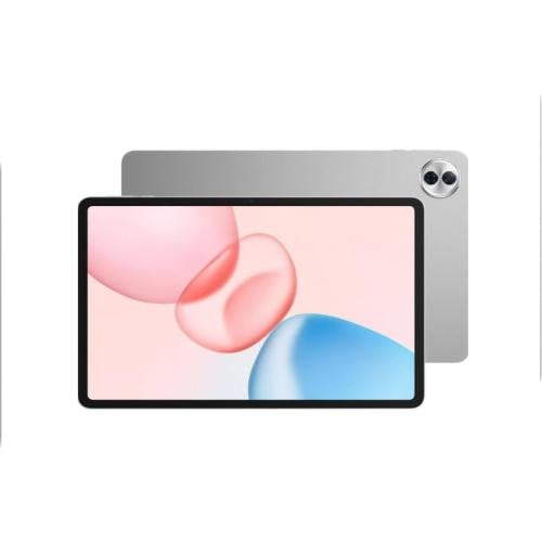 هونر باد 10 واي فاي -256GB-8Ram-12 inch