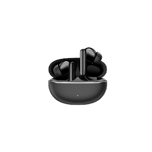 Honor Choice Earbuds X8i