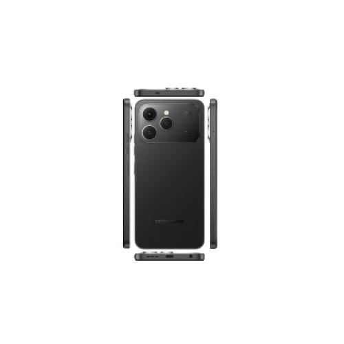 تكنوموبايل - TECNO Spark 40C 8R+256GB