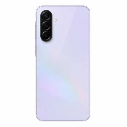 سامسونج SM-Galaxy A36 8R+128GB 5G