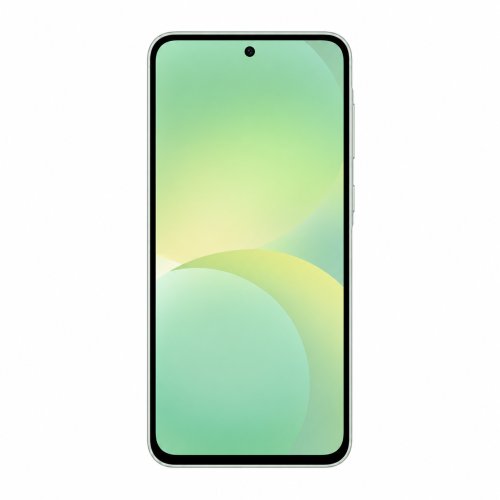 سامسونج Samsung Galaxy A37 5G C5G 128GB 8RAM